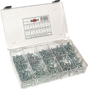 Afbeelding - https-www-ez-catalog-nl-Asset-e121c69a0ee446c082fa0f145cafa6be-ImageFullSize-5514495-jpg